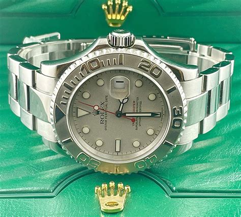 16622 rolex mm|rolex 16622 for sale.